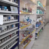 فروش یا معاوضع یا واگذاری|فروشگاه و مغازه|رودشت (چهارمحال و بختیاری), |دیوار