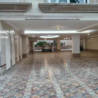 سوییت کیش