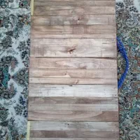 کرسی برقی تاشو هیتر دار .۲ مدل (ساده و هوشمند)