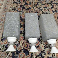 لوستری تکی