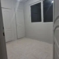 اجاره-خانه
