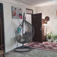 طبقه دوم ناصرآباد ناصر آباد آپارتمان|فروش آپارتمان|قزوین, |دیوار