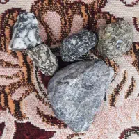 سنگ تو زیبا