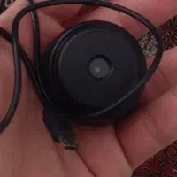 دوربین لامپی|دوربین مداربسته|کوهدشت, |دیوار