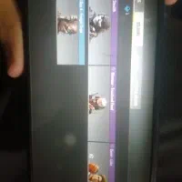 اکانت|کنسول، بازی ویدئویی و آنلاین|تربت جام, عیدی آباد|دیوار