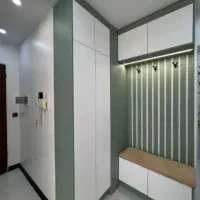 ۸۸متری پلان مهندسی *معاوضه با خودرو *اکازیون|فروش آپارتمان|کهریزک, |دیوار