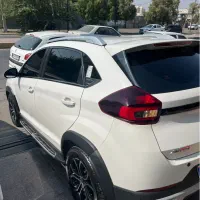 ام وی ام x22 پرو دنده