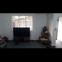 فروش خانه ۲واحدی|فروش آپارتمان|رشت, آب آسیاب|دیوار