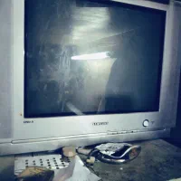 تلویزیون سامسونگ