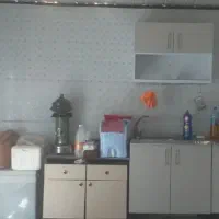 چراغ والر نفتی بسیار قدیمی سالم