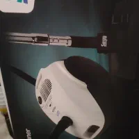جارو برقی سایا ۲۰۰۰