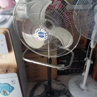 نیازمند خانم فعال در لوازم خانگی|استخدام بازاریابی و فروش|امیدیه, |دیوار