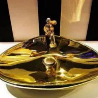 لوله بازکنی*40%تخفیف*رفع نمزدگی بدون خرابی.کشی|خدمات پیشه و مهارت|مشهد, هفت تیر (حافظ)|دیوار