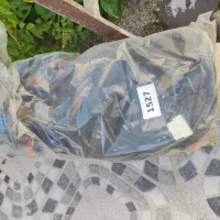 سیم کشی داشبورد سوناتایی پارس