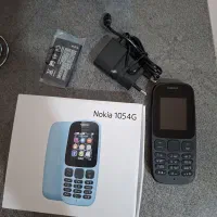 گوشی نوکیا 4G 105