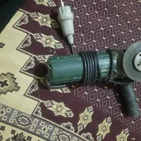 مینی فرز وسرپیک هوابرش|ابزارآلات|رباط‌کریم, رباط‌کریم|دیوار