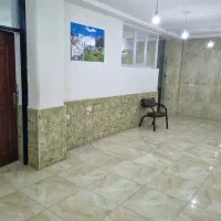 اجاره واحد درمانی|اجارهٔ دفتر کار، اتاق اداری، مطب|یاسوج, |دیوار