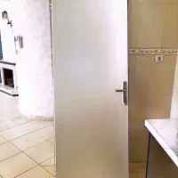 تعداد ۴ لنگه درب‌های چوبی سرویس و اتاق خواب تمیز|مصالح و تجهیزات ساختمان|کرج, فاز ۳ مهرشهر|دیوار