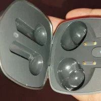 کیس شارژ ایرپاد QCY G1