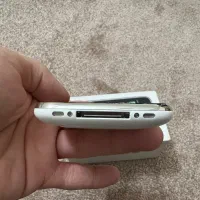 آیفون 3GS و 5S کلکسیونی|موبایل|شیراز, سینما سعدی|دیوار