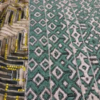 زیاستین لباس|لباس|زاهدان, |دیوار