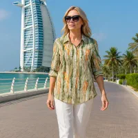 لباس فروشی زنانه وارداتی