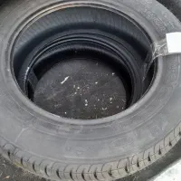 لاستیک 185/65R15نومخصوص پژو405|قطعات یدکی و لوازم جانبی|دهدشت, |دیوار