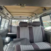 دلیکا شخصی|خودرو سواری و وانت|اسلام‌شهر, مسکن مهر اسلاشهر (شهرک امام خمینی)|دیوار