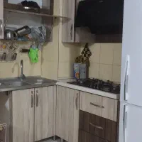 مسکن مهر لپویی پروژه ترکیب بنا