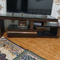 میز تلویزیون