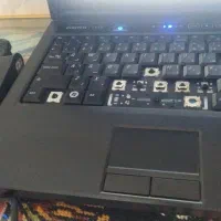 لپ تاپ سونی xp|رایانه همراه|آبادان, |دیوار