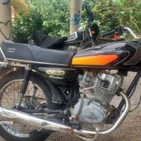 موتور سیکلت مزایده