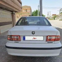 فروش خودرو سواری