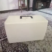 چرخ خیاطی کاچیران خوش دوخت