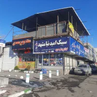 قطعات ولوازم یدکی نو واستوک پژو پراید تیبا وغیره