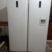 یخچال نیکسان درحد|یخچال و فریزر|اسفرورین, |دیوار