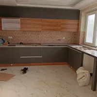 فروش ویلا|فروش خانه و ویلا|شیرود, |دیوار