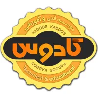 آموزش کامپیوتر،حسابداری،زبان،برنامه نویسی