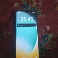 Poco c71 پوکو سی ۷۱ جهت معاوضه و فروش