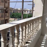 ۹۰متر_نوساز_قائمیه_طبقه اول_جنوبی