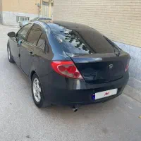 جن تو|خودرو سواری و وانت|یزد, |دیوار
