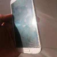 s4 سامسونگ|موبایل|کرج, گوهردشت|دیوار