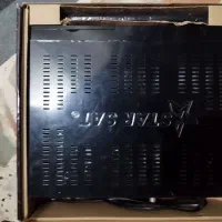 گیرنده دیجیتال|صوتی و تصویری|کرج, شاهینویلا|دیوار