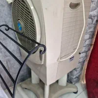 ۳۰۰۰۰۰۰۰|کولر آبی|فومن, |دیوار