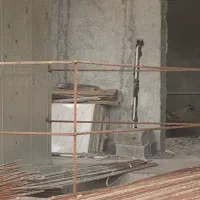 واحد های لوکس اداری ۱۱۵مترو۸۵متر سنددار مرکز شهر|پیش‌فروش املاک|محمودآباد, |دیوار