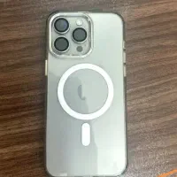 آیفون 15پرومکس