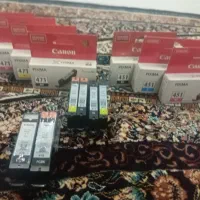 کارتریج نو پلمپ اصلی