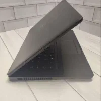 لپ تاپ Dell