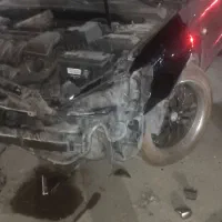 مکانیک سیار خارجی ، چینی و داخلی 24 ساعته|خدمات موتور و ماشین|بندرعباس, |دیوار