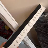 برد ماکروفر سولاردم